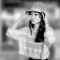 Technologiczne marzenia